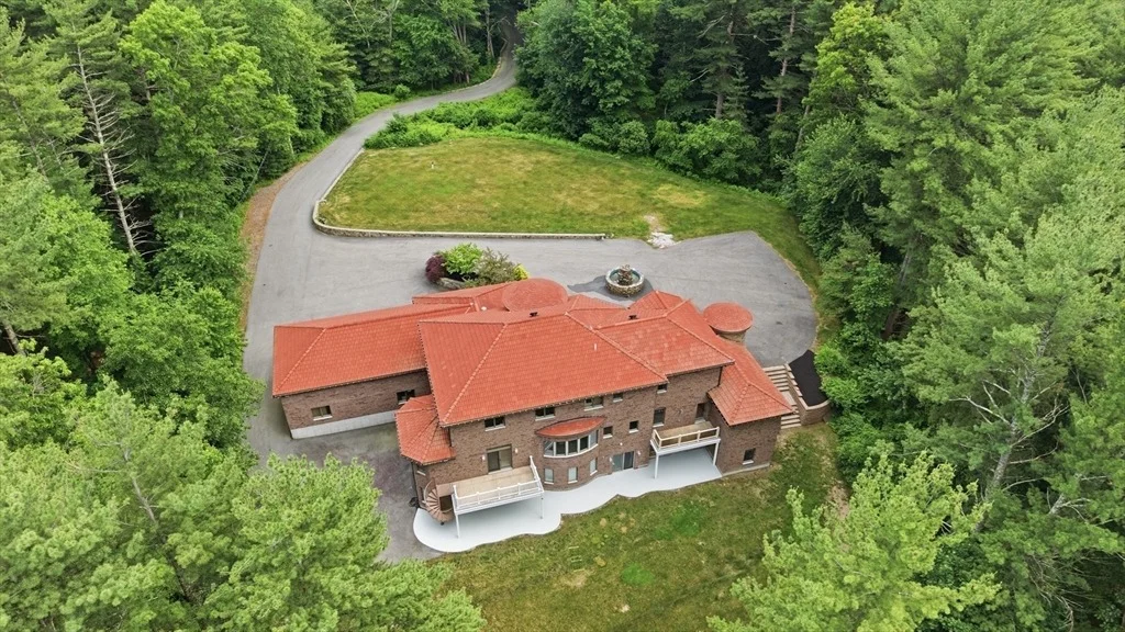 Photo of 8 Janice Ave