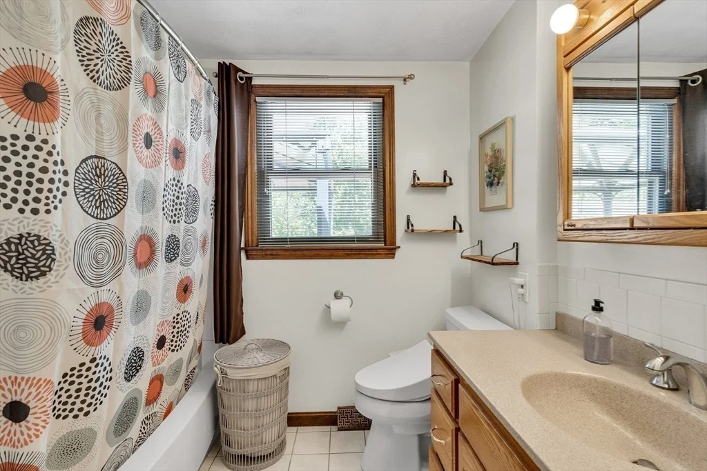 Photo of 2 Sandspur Lane