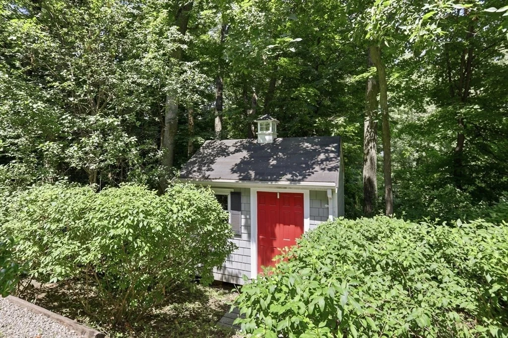 Photo of 2 Olde Lyme Road