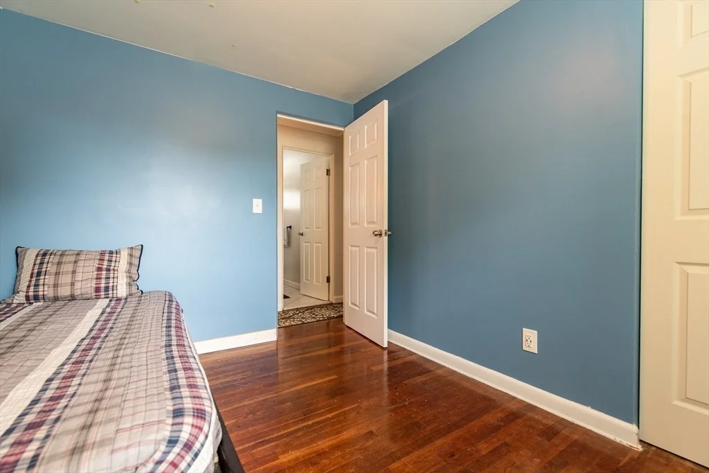 Photo of 67 Cherry Hill Drive
