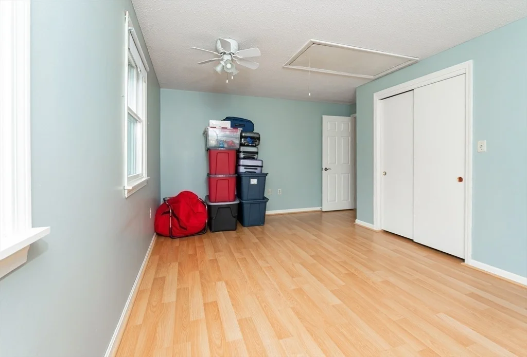 Photo of 47 Kings Field Road