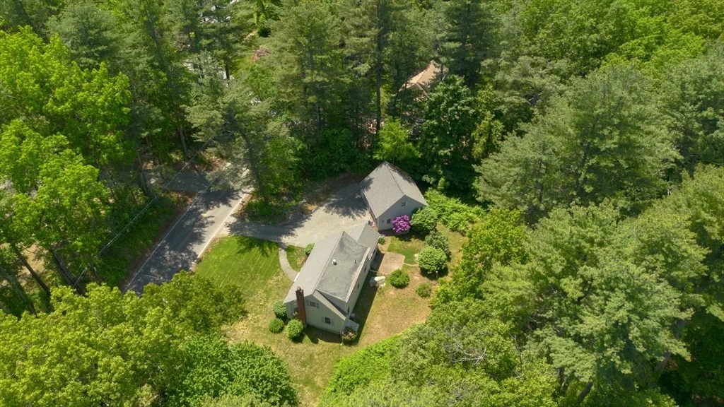 Photo of 33 Cold Spring Rd