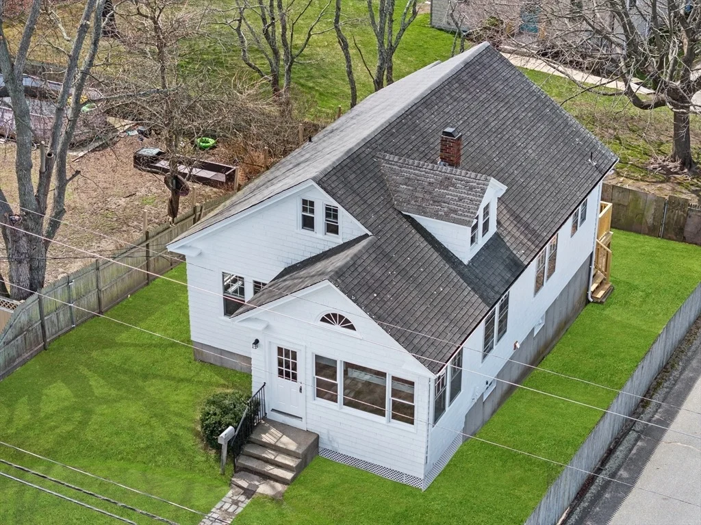 Photo of 46 Sherman Ln