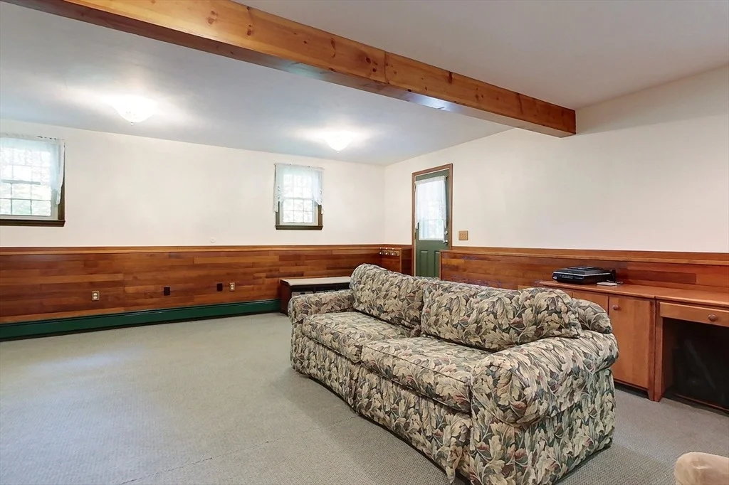 Photo of 7 Joan St