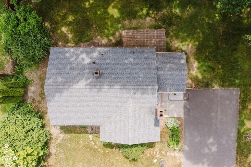 Photo of 22 Althea Cir