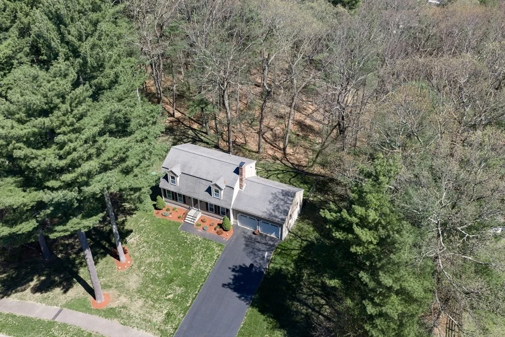 Photo of 8 Griffin Rd