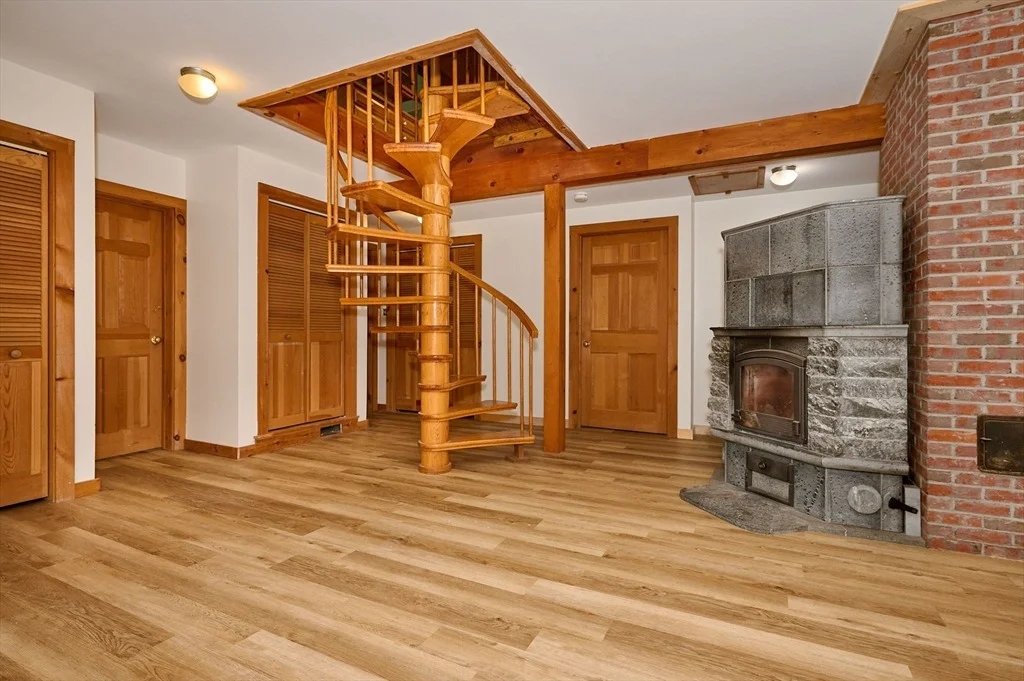 Photo of 52 Patterson Rd