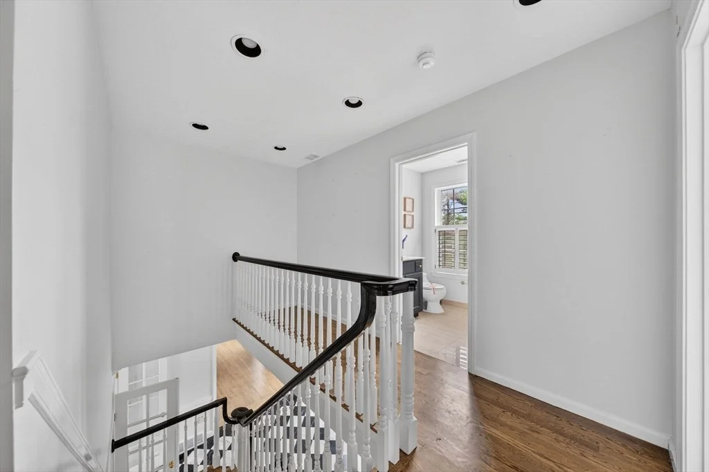 Photo of 84 White Birch Way