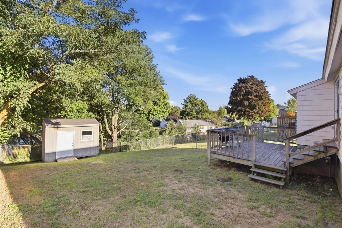 Photo of 444 Butman Rd.