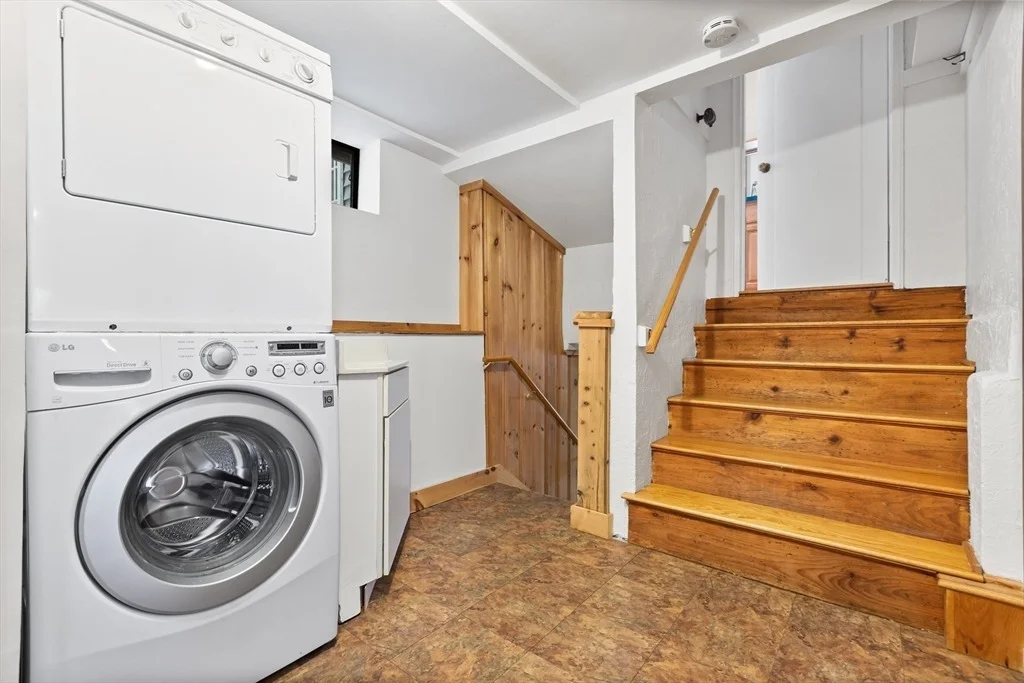 Photo of 10 Gerry Road