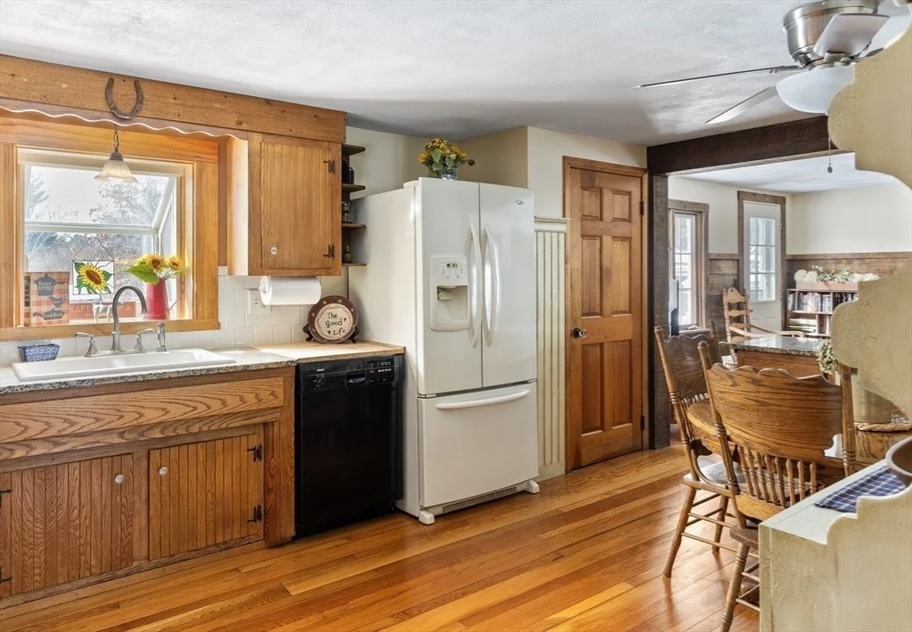 Photo of 19 Fitzpatrick Rd