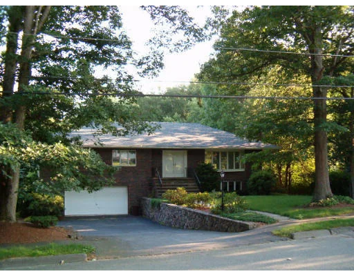 Photo of 64 Pine Hill Road