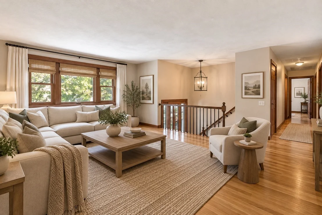 Photo of 26 Atherton Rd