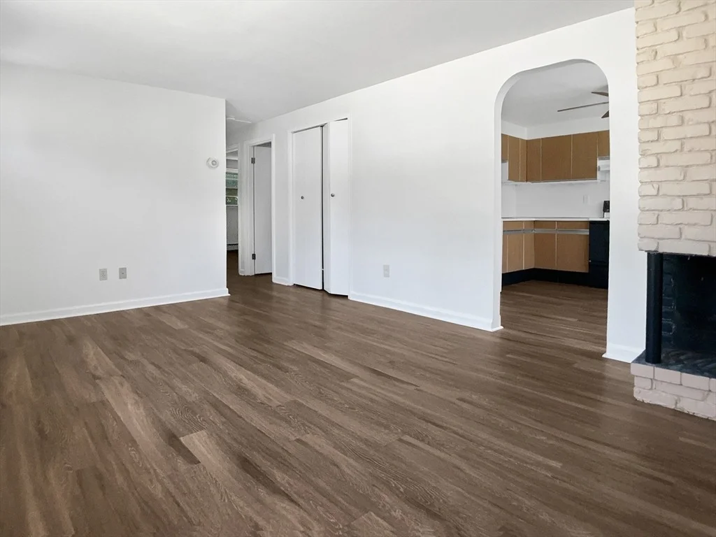 Photo of 12 Ashby Rd