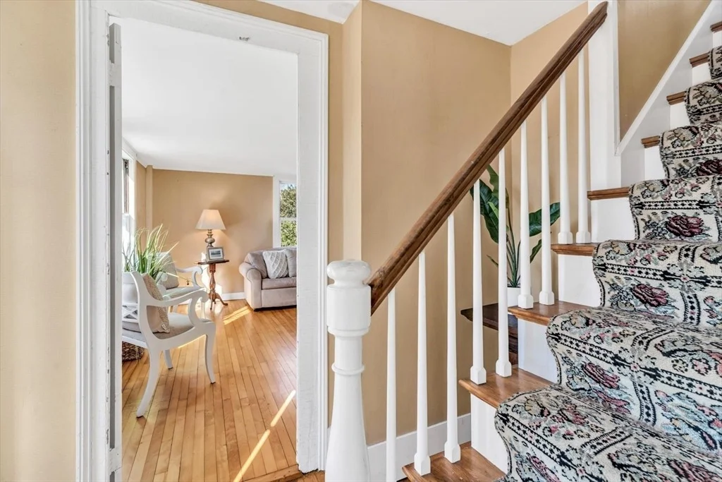 Photo of 36 Perry Ln