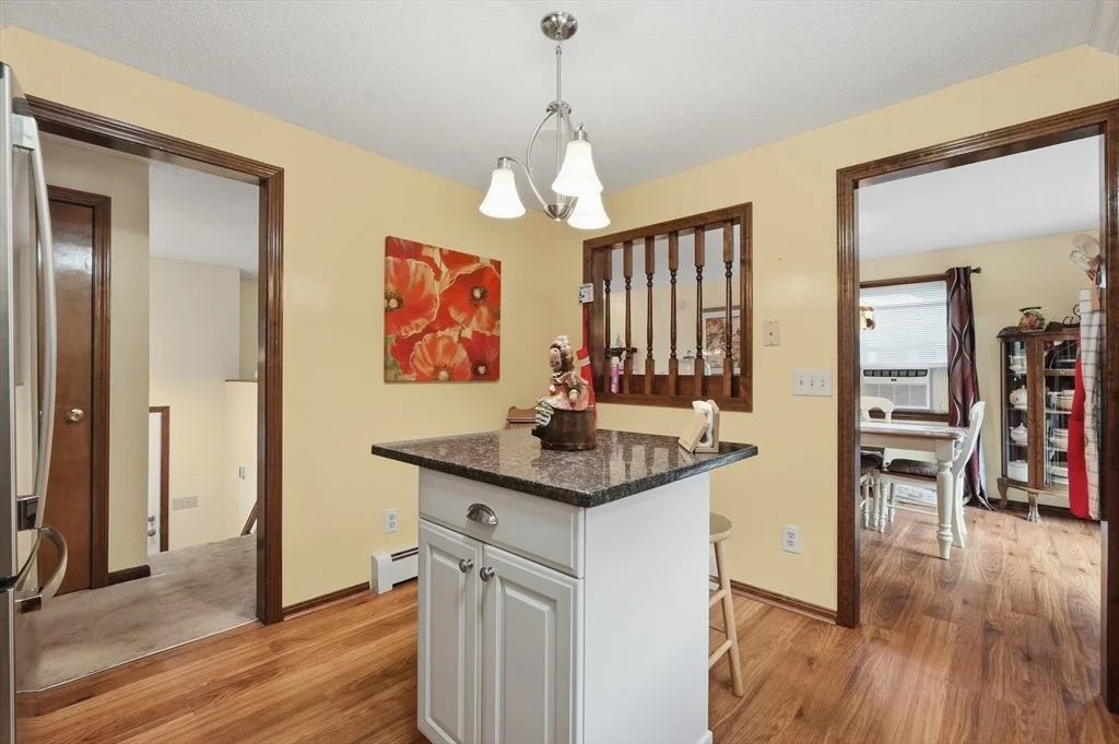 Photo of 568 Lantern Ln
