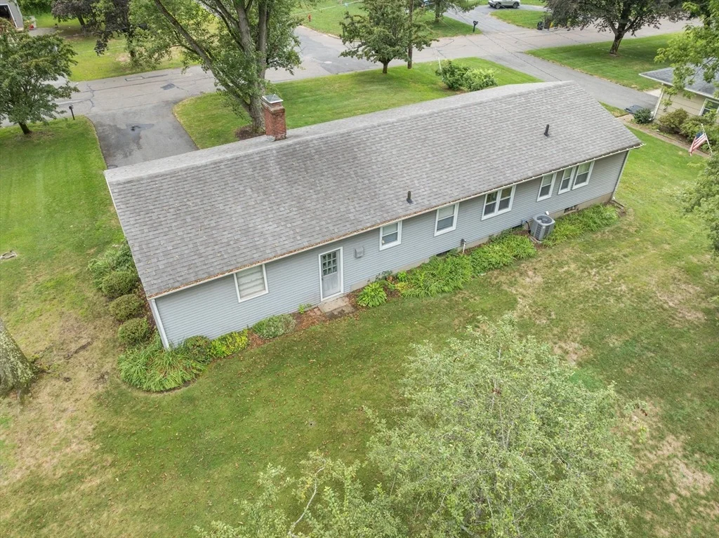 Photo of 41 Oak Rd
