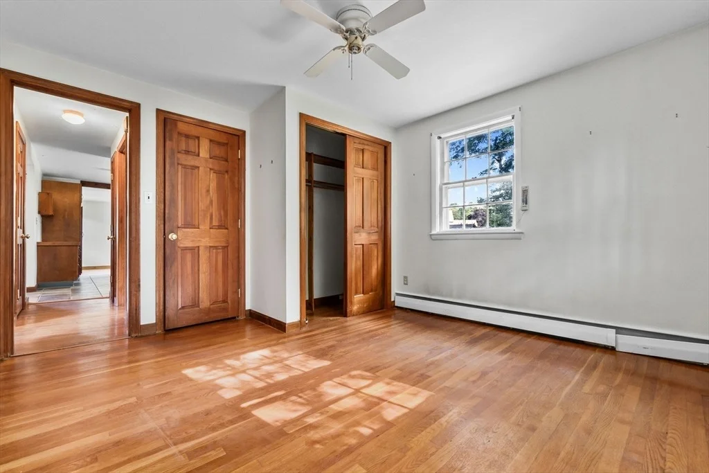 Photo of 10 Noyes Rd