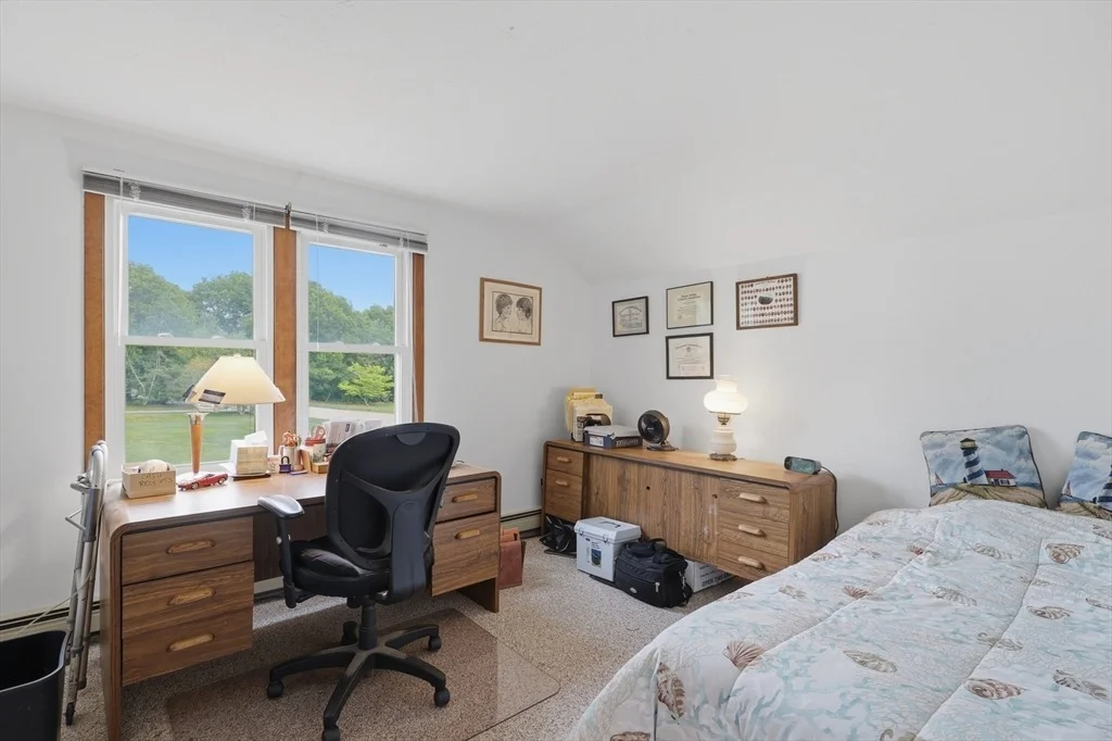 Photo of 35 Blueberry Hill