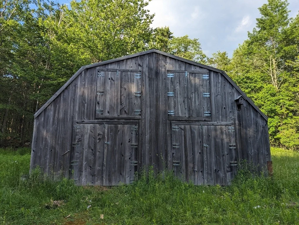 Photo of 71 Pine Dale Circle
