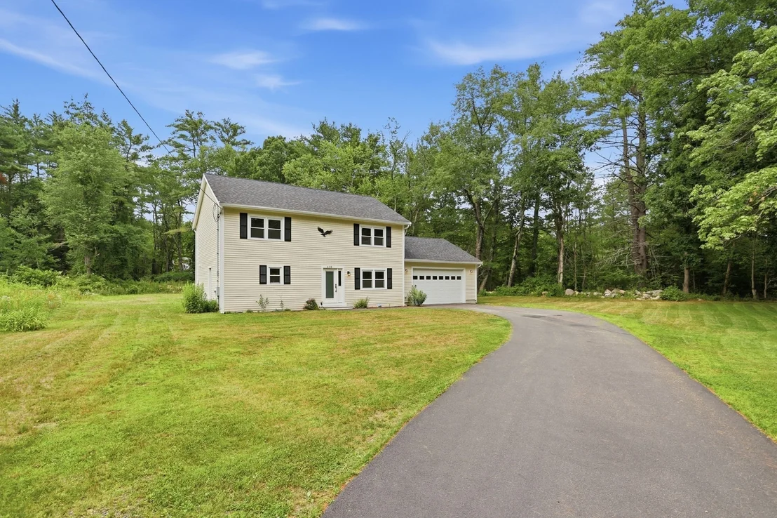 Photo of 110 Haynes Rd