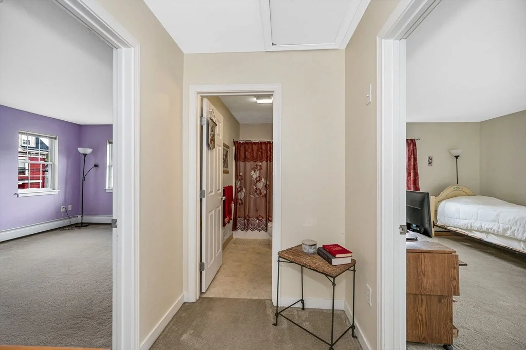 Photo of 83 Laighton Street