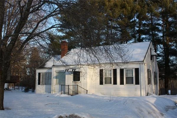 Photo of 710 Concord Road