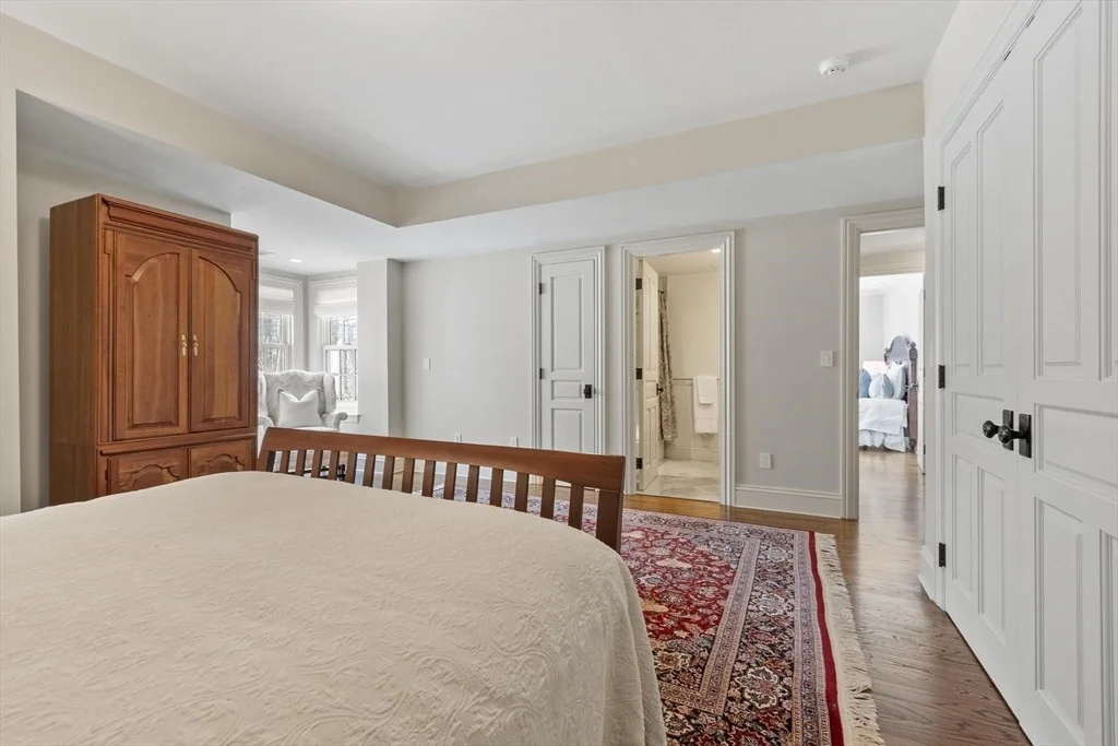 Photo of 70 Todd Pond Rd
