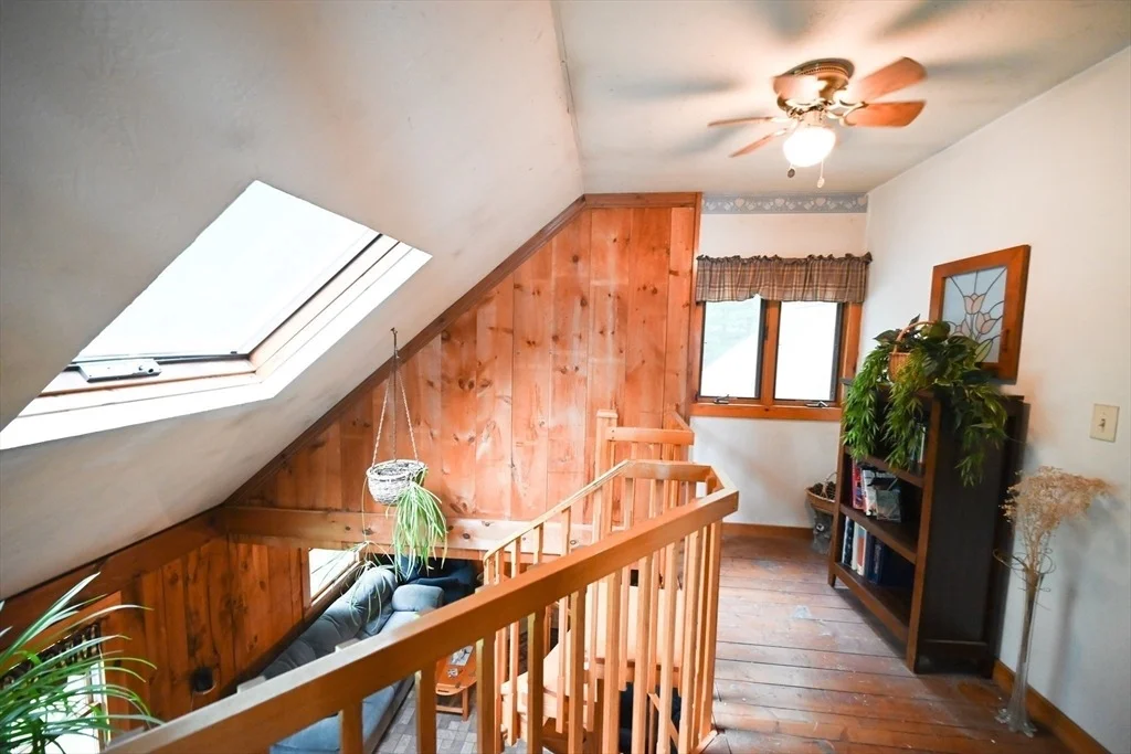 Photo of 146 Stodge Meadow Rd
