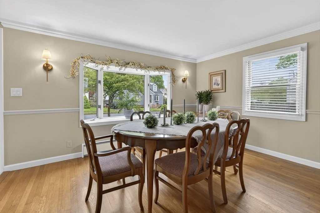 Photo of 9 Longview Way