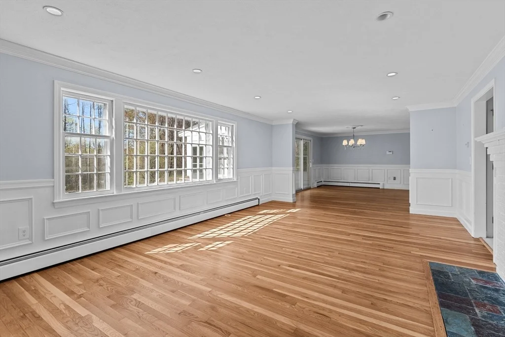 Photo of 49 Blackberry Ln