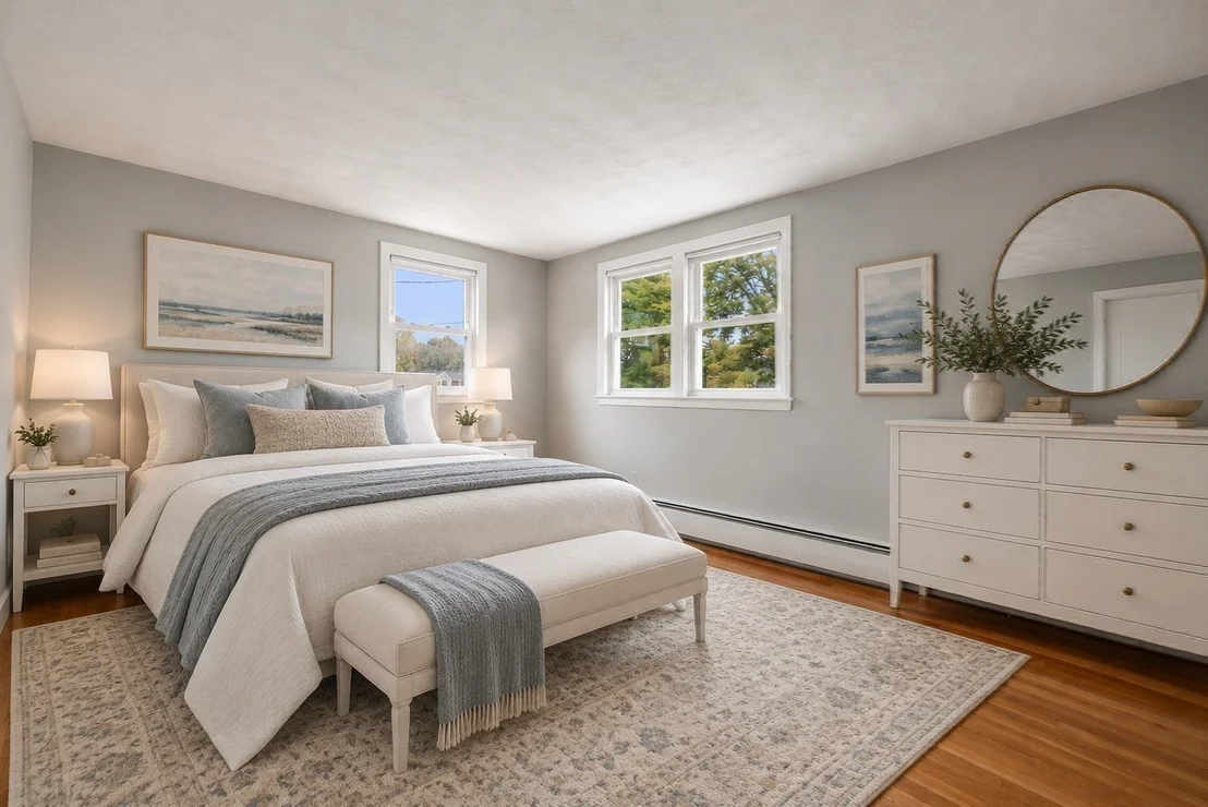 Photo of 23 Christopher Drive