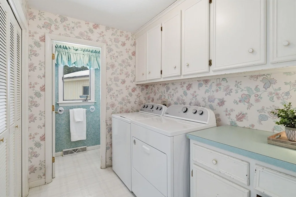 Photo of 60 Exeter Avenue