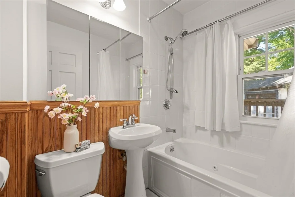 Photo of 33 Palfrey Rd