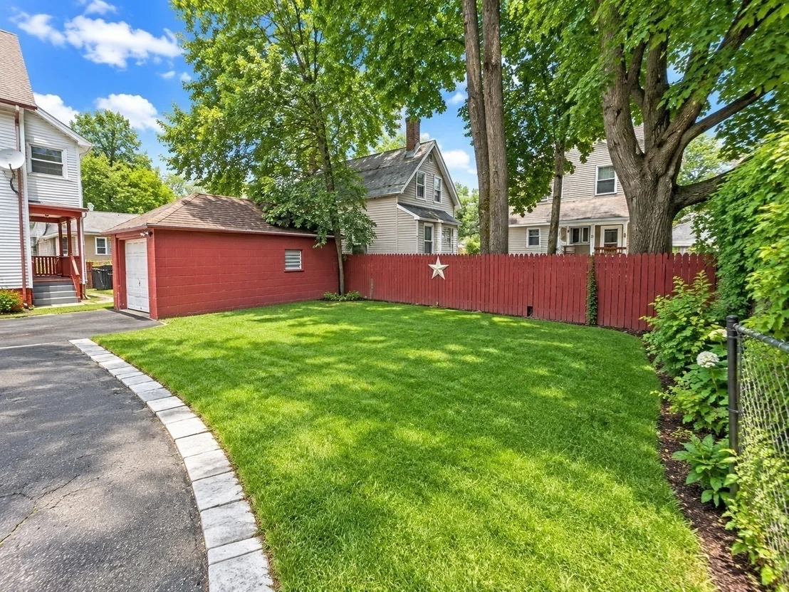 Photo of 65 Rochelle St