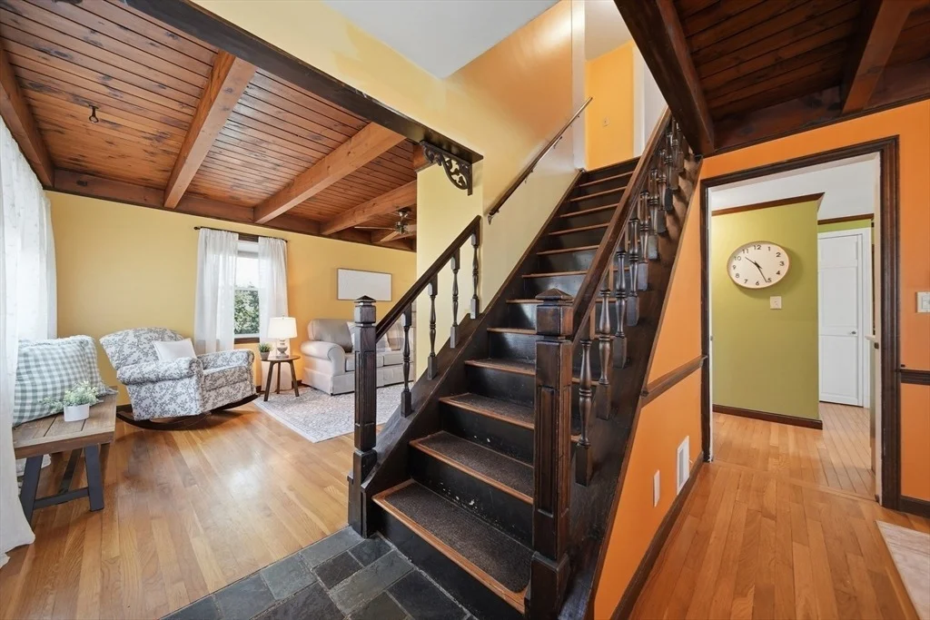 Photo of 89 Powder Mill Road