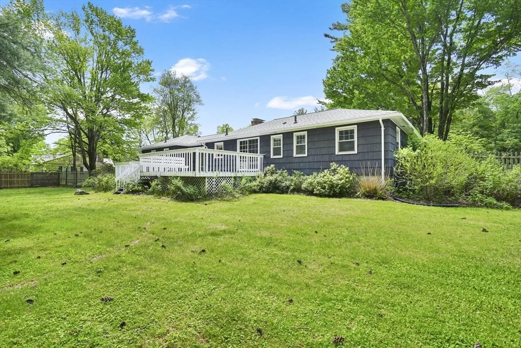 Photo of 71 Leonard St