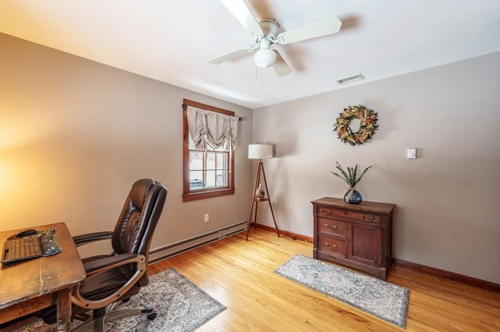 Photo of 246 Vining Hill Road