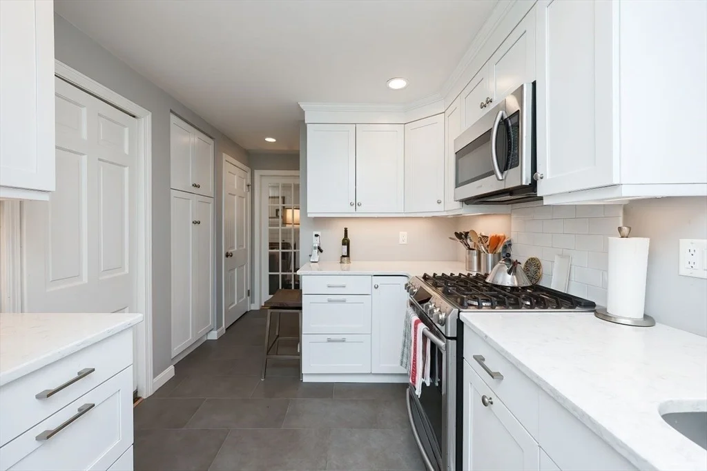 Photo of 87 Monadnock Rd