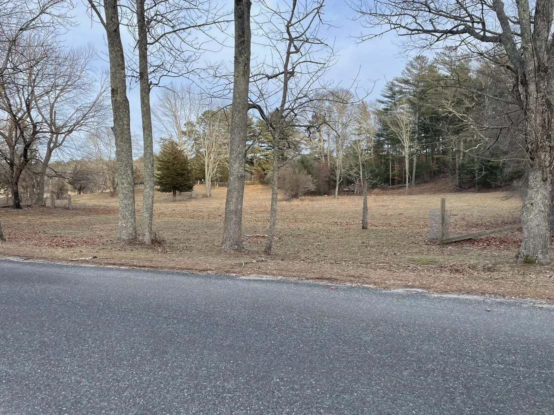 Photo of 87 High St