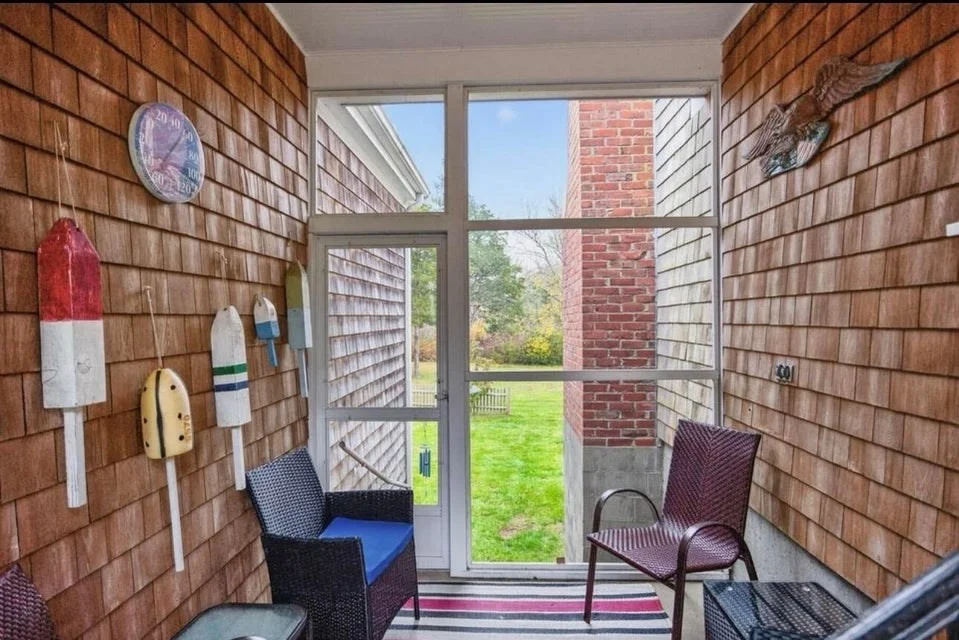Photo of 19 Whig Street