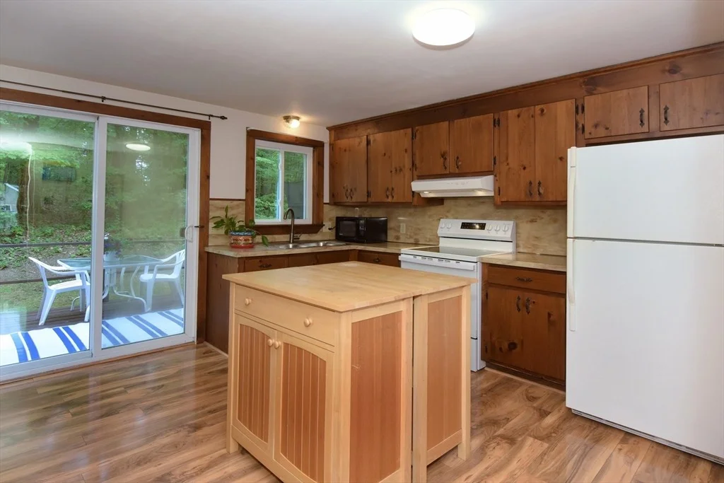 Photo of 36 Hunter Ave