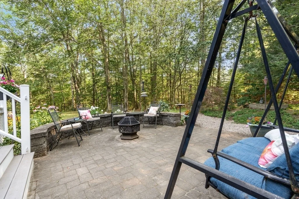Photo of 116 Murphy Road