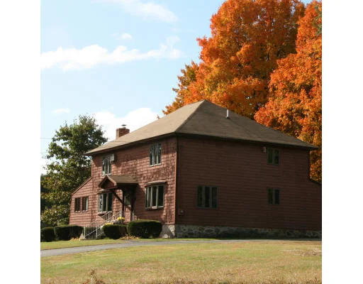 Photo of 114 Oak Street
