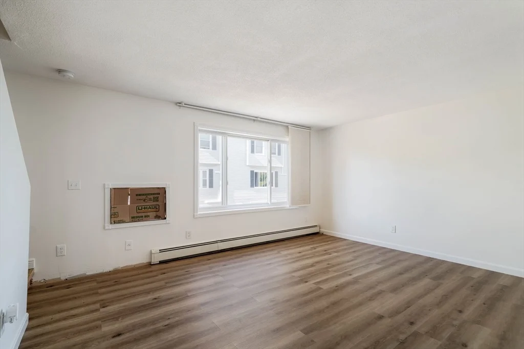 Photo of Unit 3 at 3 Spring Street