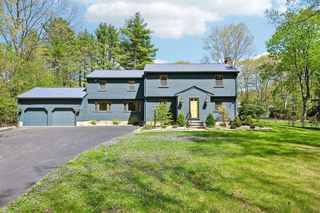 Photo of 60 Wheeler Rd