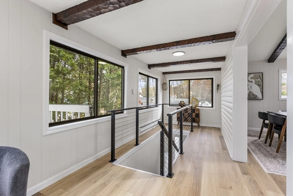 Photo of 6 Henry Rd