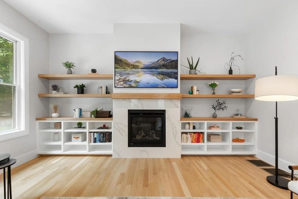 Photo of 18 Wickham Road