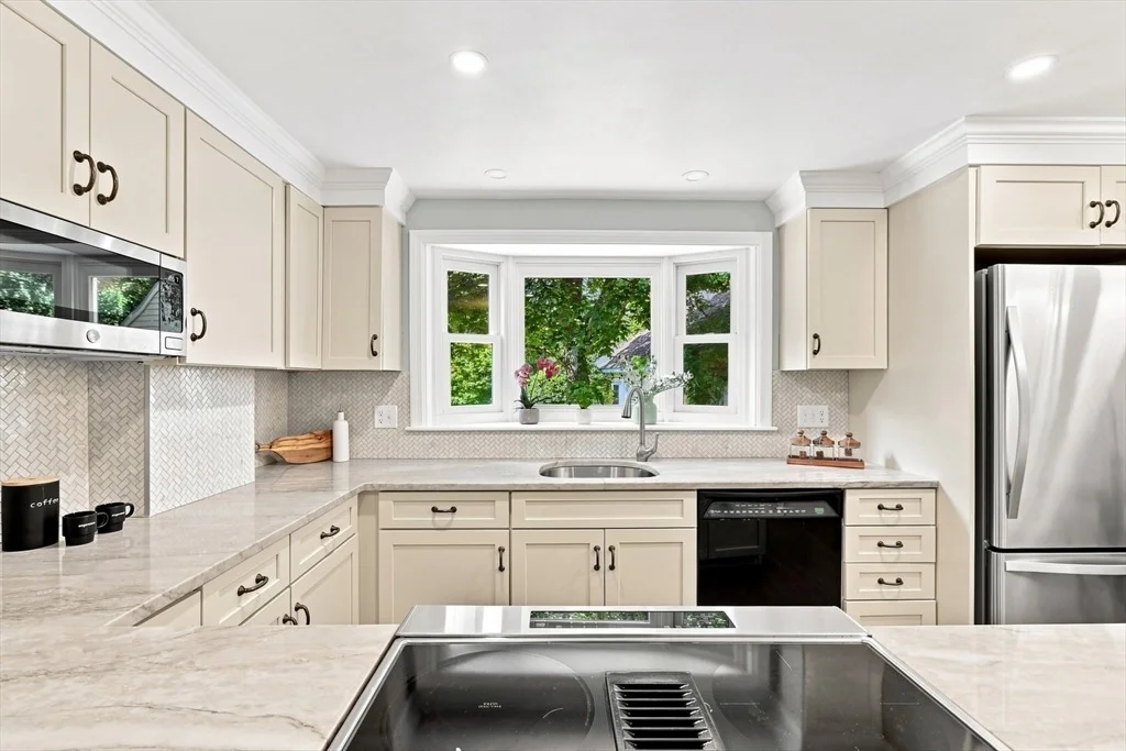 Photo of 85 High St