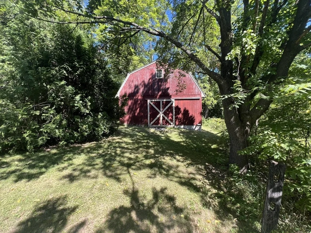 Photo of 21 School Street